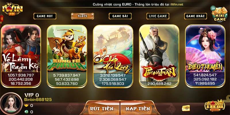 Bật mí cho bạn cách chơi game cá hóa rồng hay nhất