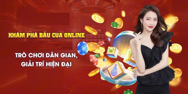 Nắm vững quy tắc chơi bầu cua tôm cá tại Iwin