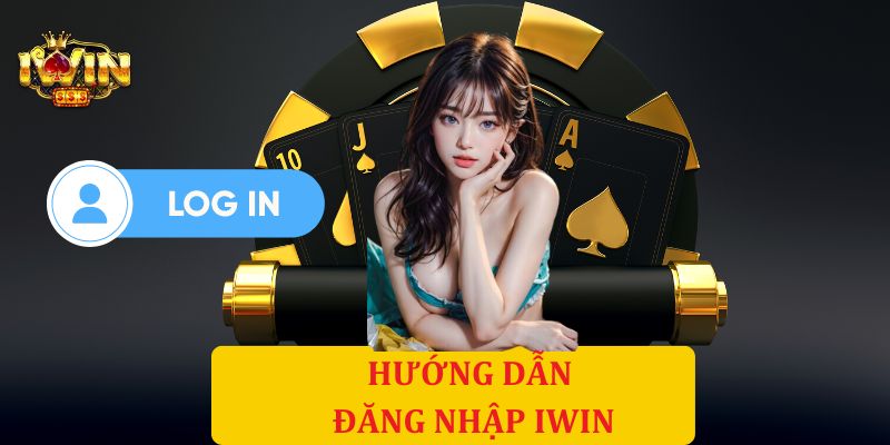 Hướng dẫn tân thủ chi tiết các đăng nhập tài khoản thông qua 2 phương thức