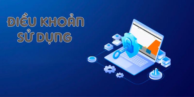 Cách thức nhà cái xử lý những hành vi vi phạm quy định tại nhà cái