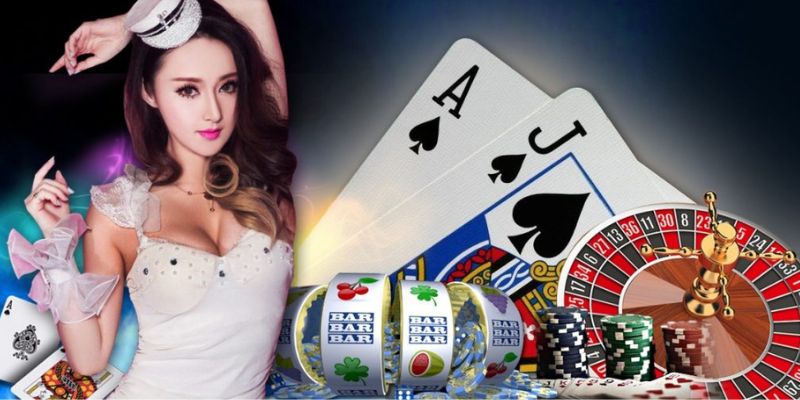 Chia sẻ cho tân thủ cách thức tham gia chơi các game hot tại Iwin chi tiết