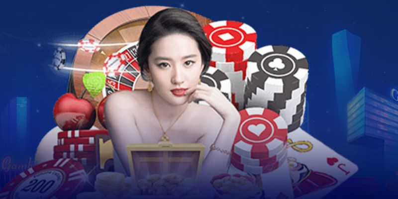 Những điều bet thủ cần nhớ khi tham gia game hot Iwin