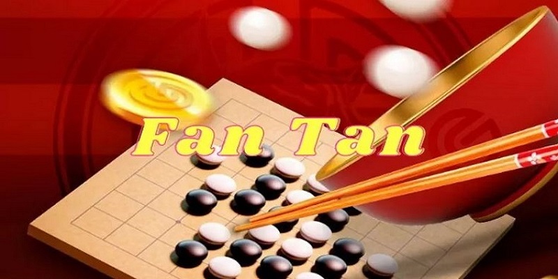 Fantan Iwin thu hút nhiều sự quan tâm từ cộng đồng cá cược trực tuyến