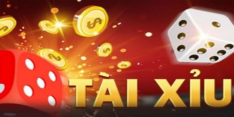 Tài xỉu Iwin đảm bảo bảo mật chế độ cao nhất