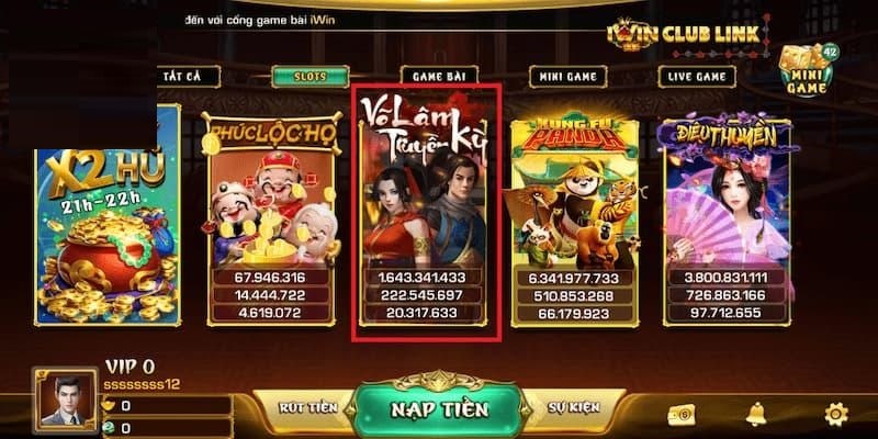 Tựa game mang nhiều ưu điểm nổi bật được đánh giá cao