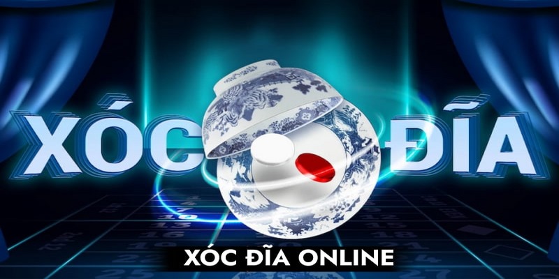 Nhiều ưu điểm nổi bật được đánh giá cao tại sảnh trò chơi xóc đĩa online