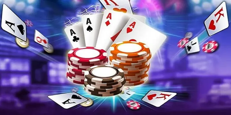 Tóm tắt về game Sâm Lốc M88